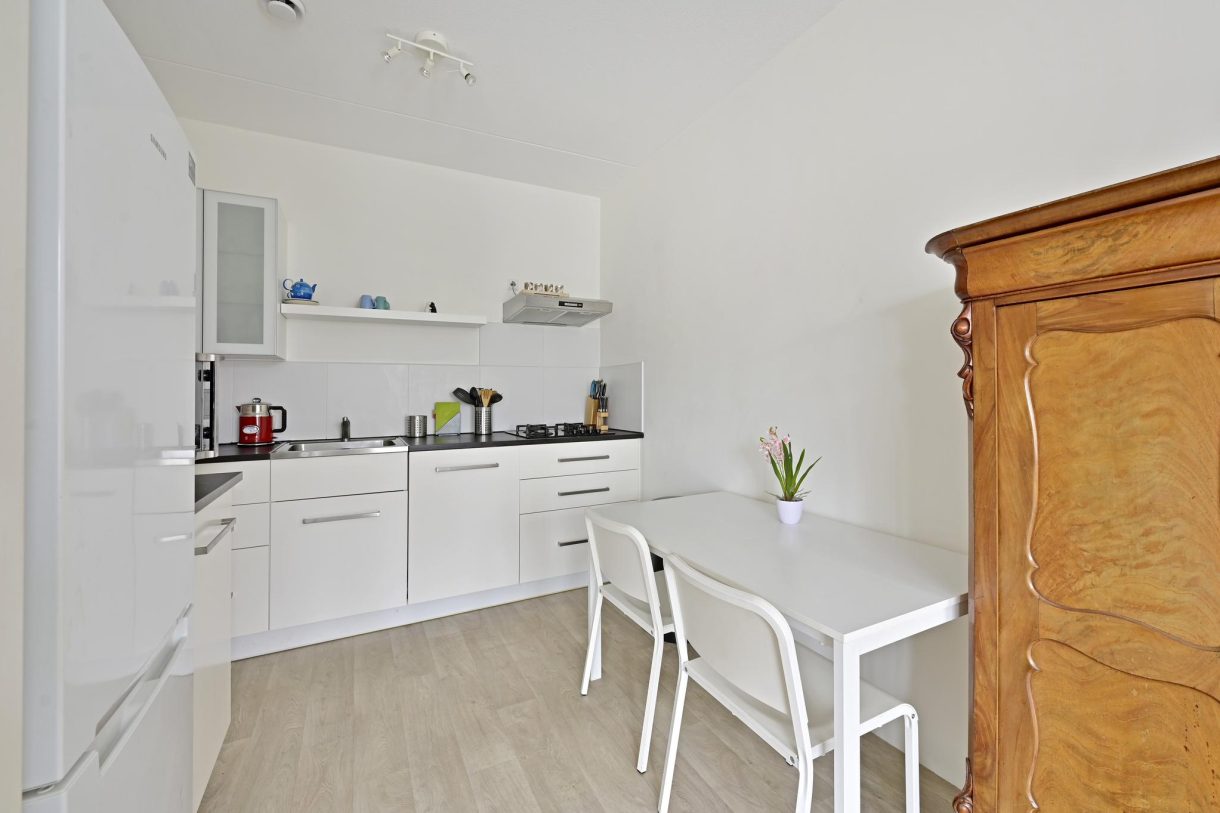 Te koop: Foto Appartement aan de M. Waltuch-Kauffmannstraat 5 in Ter Aar