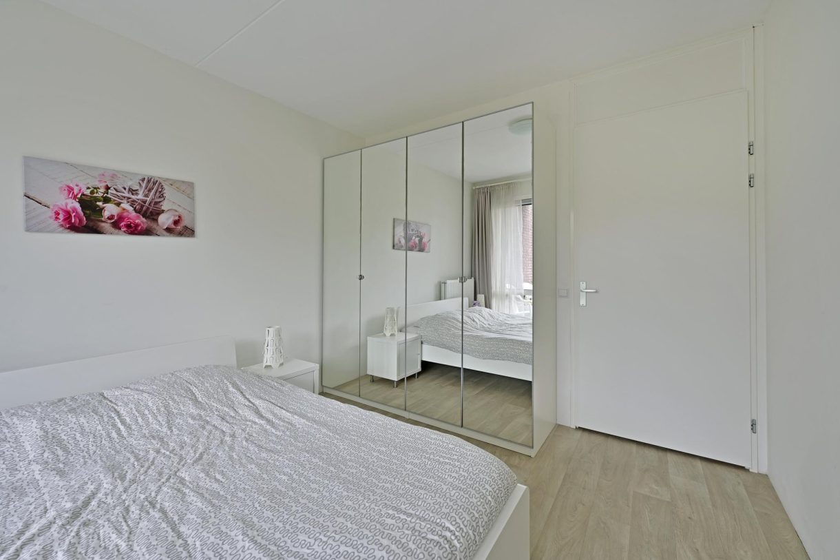 Te koop: Foto Appartement aan de M. Waltuch-Kauffmannstraat 5 in Ter Aar