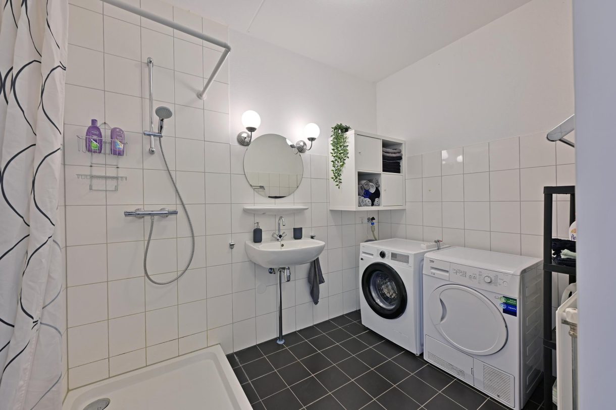 Te koop: Foto Appartement aan de M. Waltuch-Kauffmannstraat 5 in Ter Aar