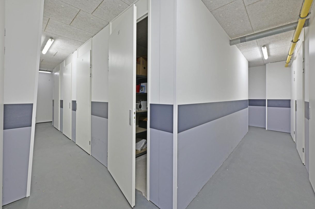 Te koop: Foto Appartement aan de M. Waltuch-Kauffmannstraat 5 in Ter Aar