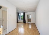 koop  Vlaardingen  Vondelstraat 8 – Foto