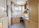 koop  Vlaardingen  Vondelstraat 8 – Foto 2