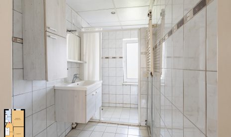 Te koop: Foto Woonhuis aan de Vondelstraat 8 in Vlaardingen