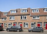 koop  Vlaardingen  Vondelstraat 8 – Foto 3