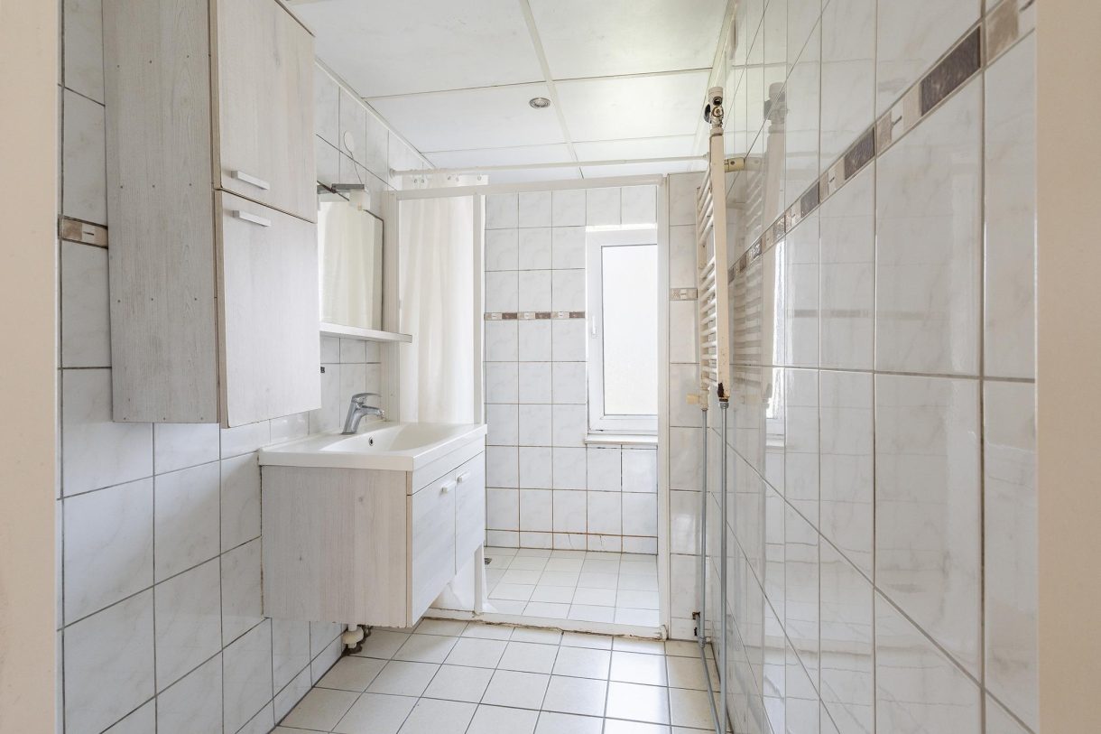 Te koop: Foto Woonhuis aan de Vondelstraat 8 in Vlaardingen