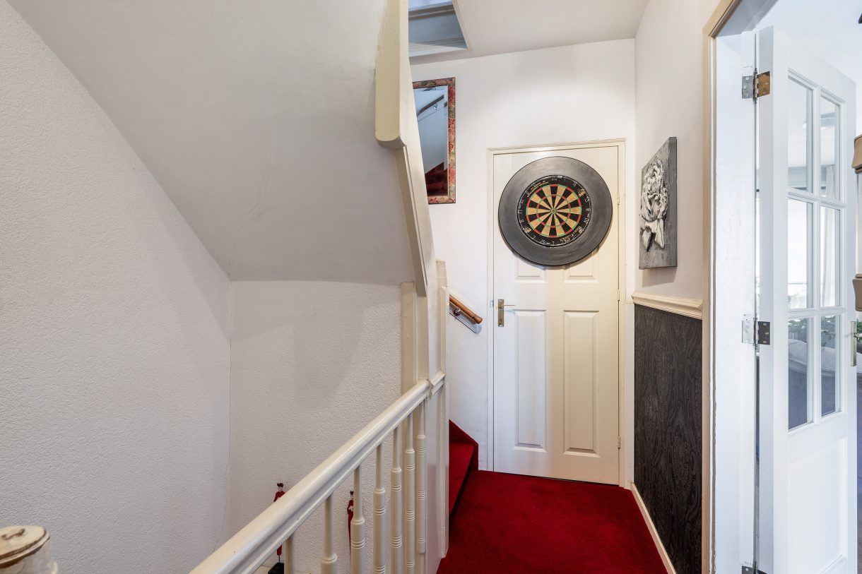 Te koop: Foto Appartement aan de Burgemeester Knappertlaan 194A in Schiedam