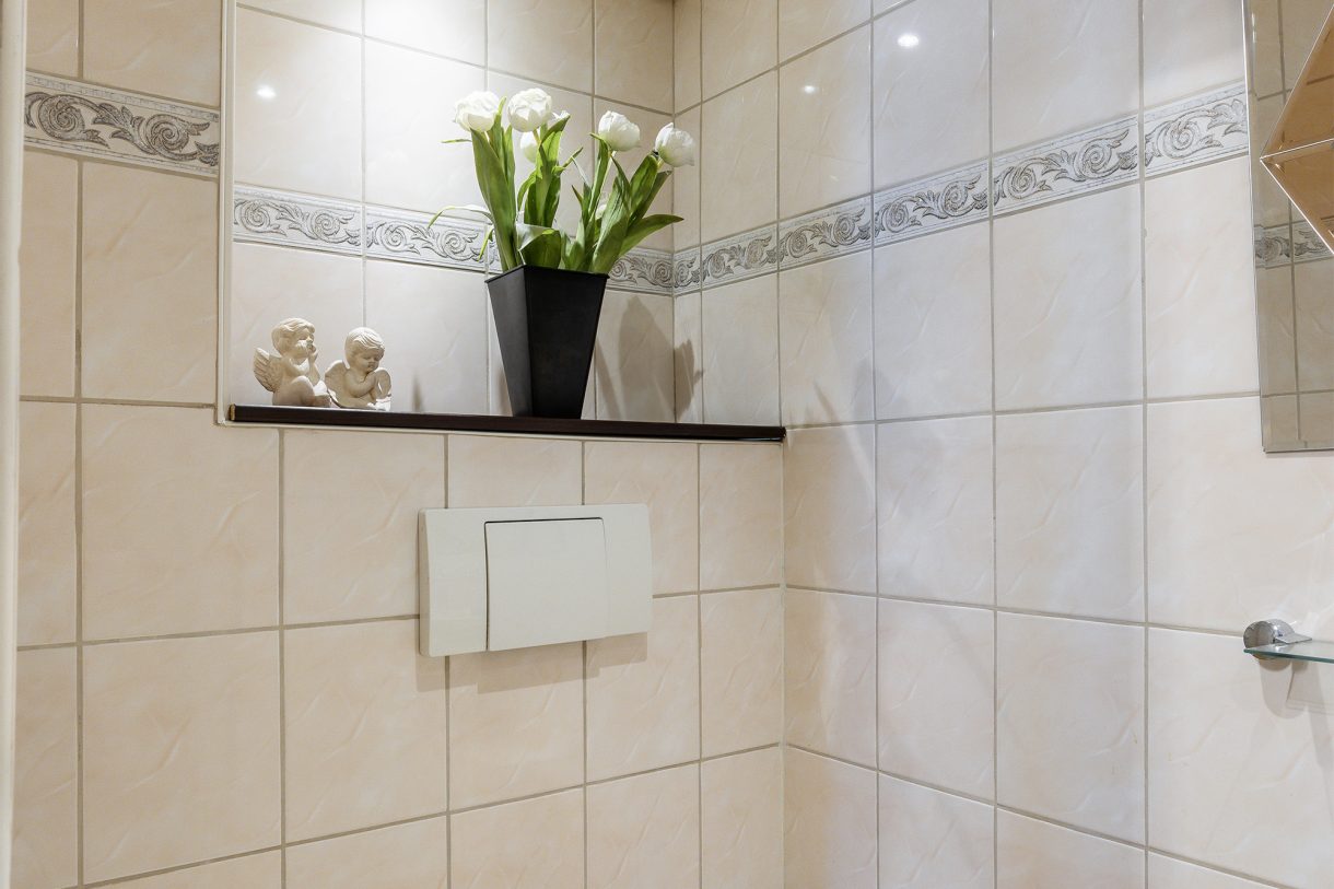 Te koop: Foto Appartement aan de Burgemeester Knappertlaan 194A in Schiedam