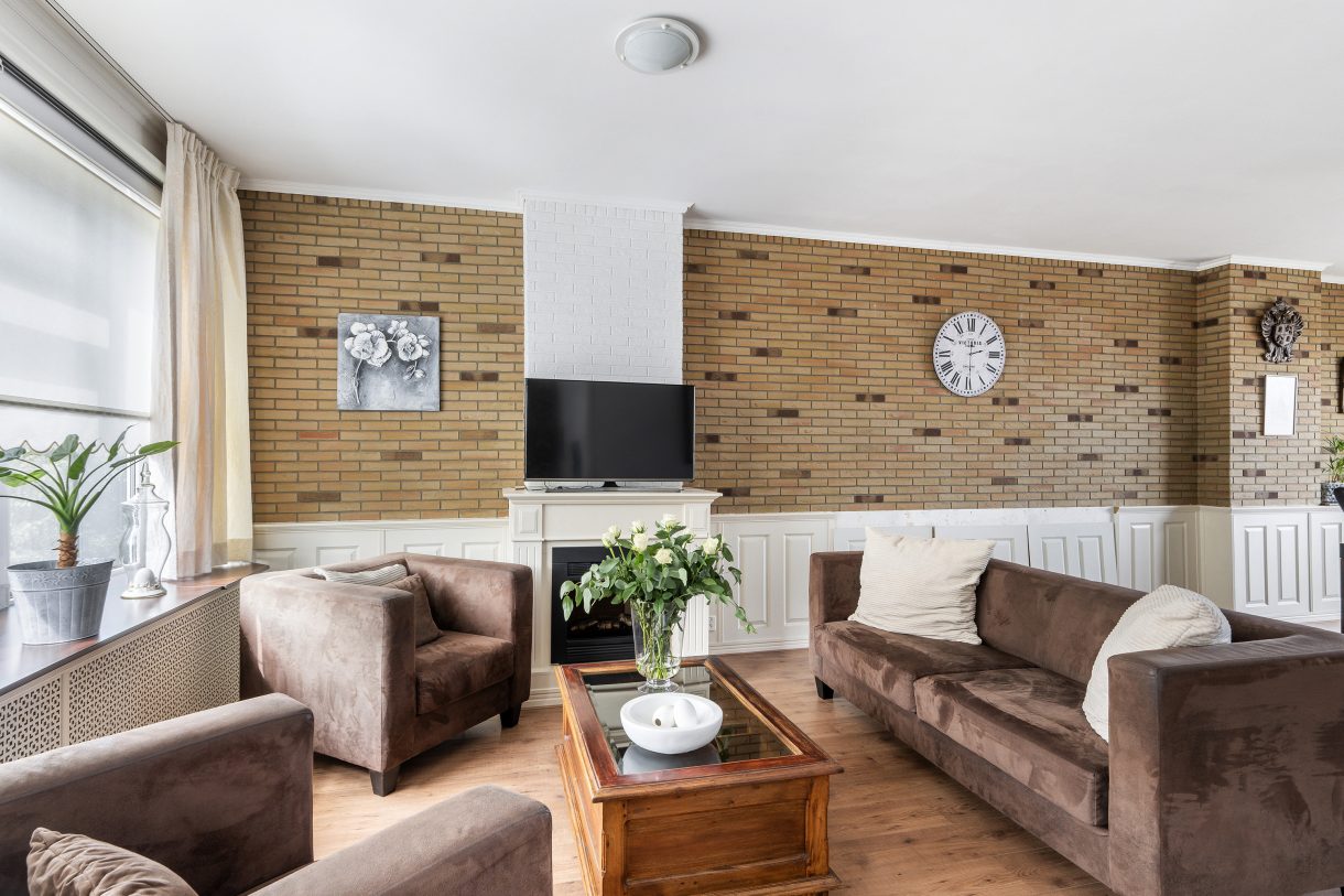 Te koop: Foto Appartement aan de Burgemeester Knappertlaan 194A in Schiedam