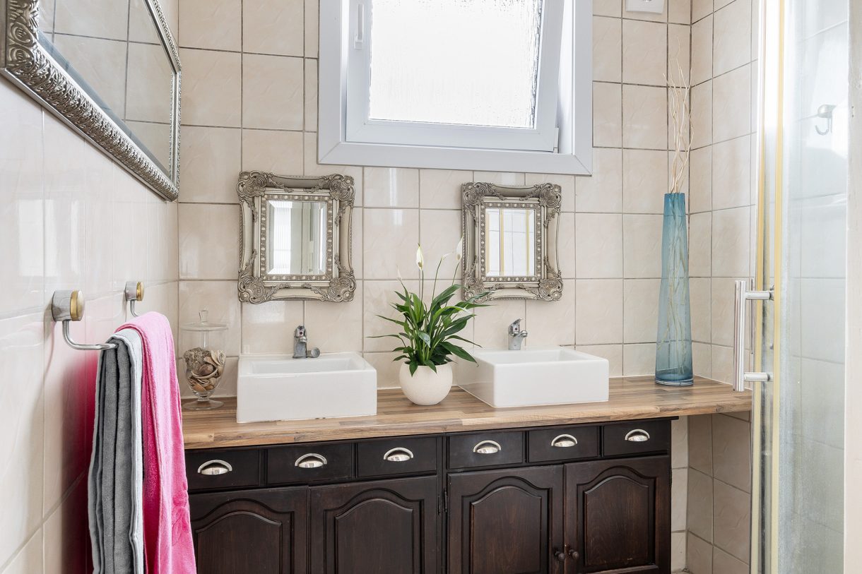 Te koop: Foto Appartement aan de Burgemeester Knappertlaan 194A in Schiedam