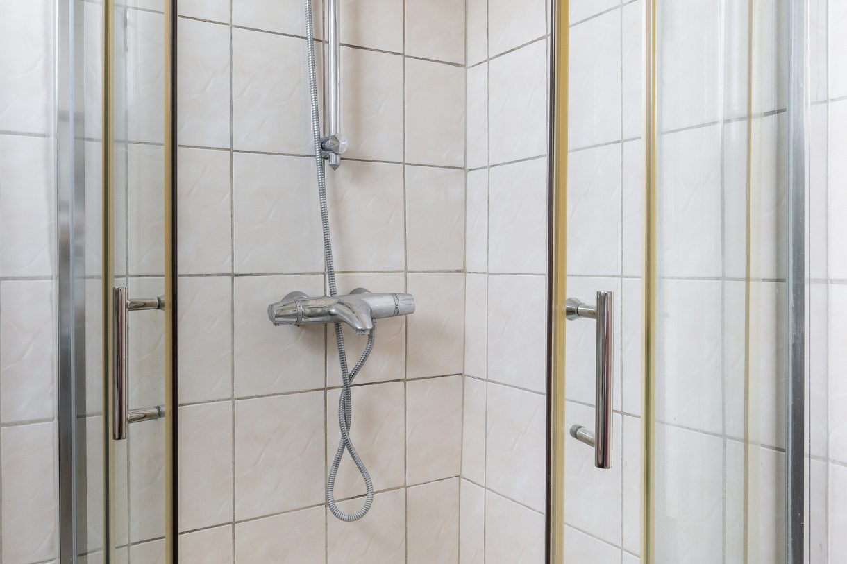 Te koop: Foto Appartement aan de Burgemeester Knappertlaan 194A in Schiedam