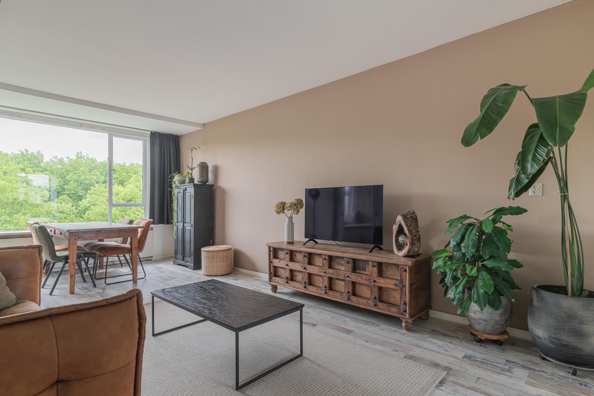 koop  Utrecht  Livingstonelaan 718 – Hoofdfoto