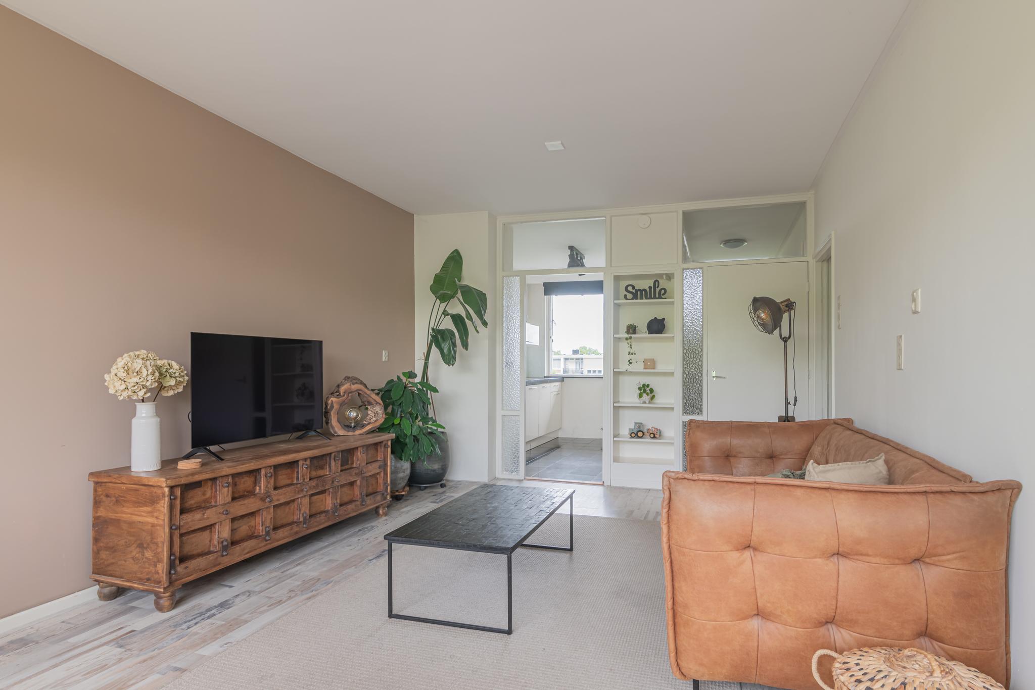 koop  Utrecht  Livingstonelaan 718 – Foto 2