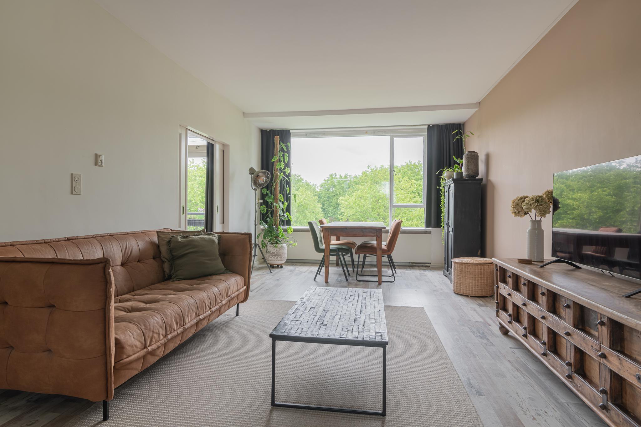 koop  Utrecht  Livingstonelaan 718 – Foto 3