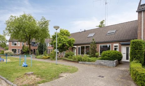 koop  Aalten  Het Verzet 14 – Hoofdfoto