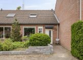 koop  Aalten  Het Verzet 14 – Foto