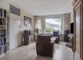 koop  Aalten  Het Verzet 14 – Foto 2
