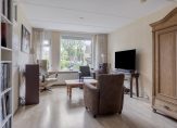 koop  Aalten  Het Verzet 14 – Foto 3