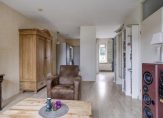 koop  Aalten  Het Verzet 14 – Foto 4