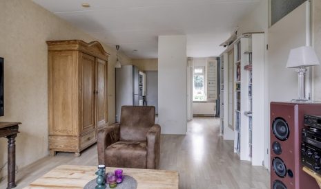 Te koop: Foto Woonhuis aan de Het Verzet 14 in Aalten