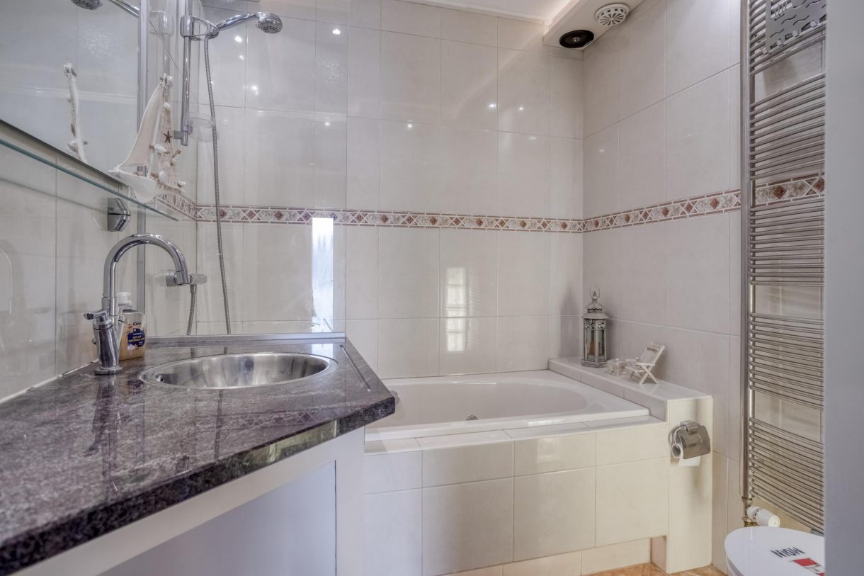 Te koop: Foto Woonhuis aan de Het Verzet 14 in Aalten