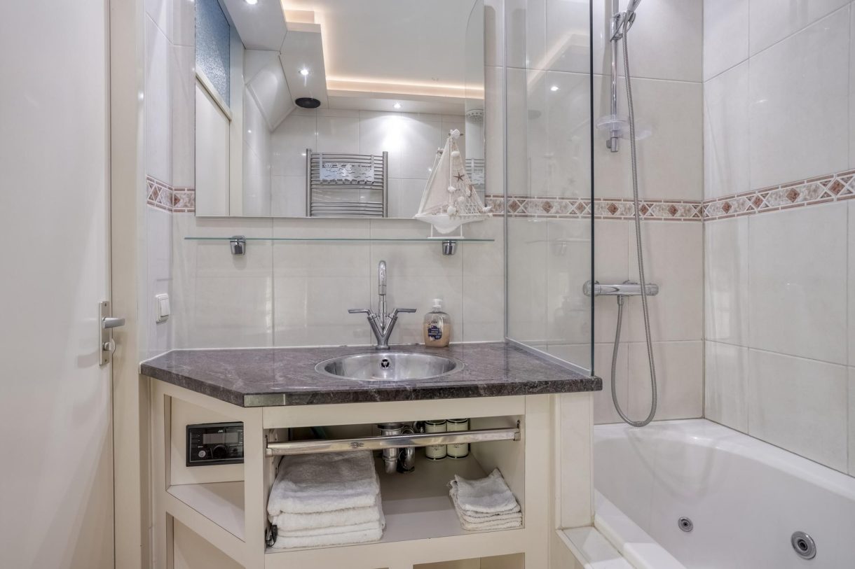 Te koop: Foto Woonhuis aan de Het Verzet 14 in Aalten