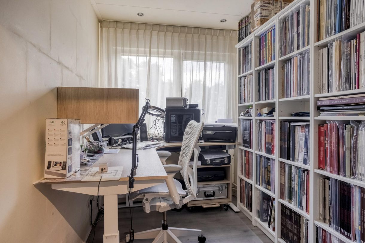 Te koop: Foto Woonhuis aan de Het Verzet 14 in Aalten