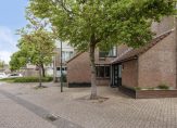 koop  IJsselstein  Dissel 50 – Foto