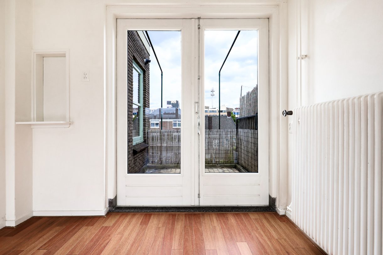 Te koop: Foto Appartement aan de Looierstraat 46-3 in Arnhem