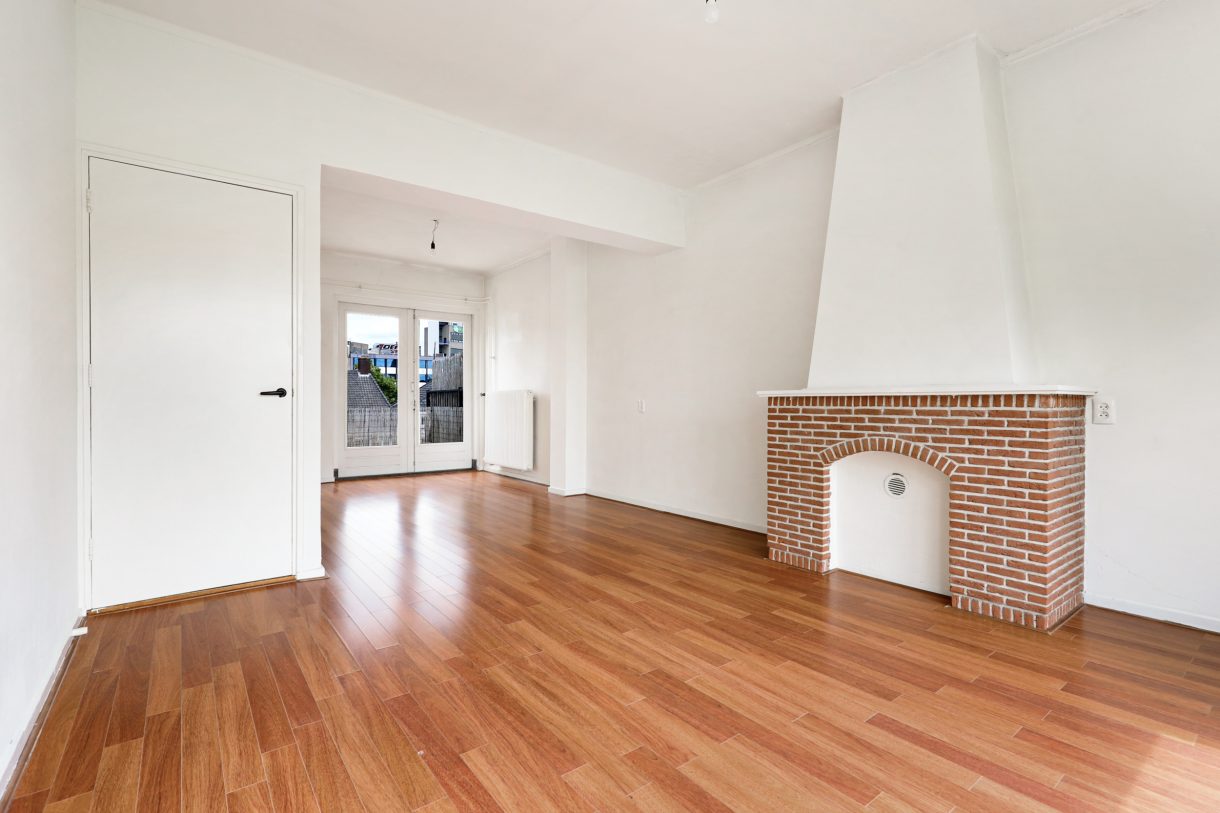 Te koop: Foto Appartement aan de Looierstraat 46-3 in Arnhem