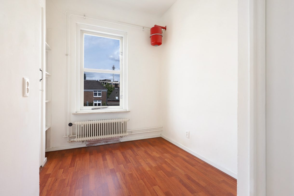 Te koop: Foto Appartement aan de Looierstraat 46-3 in Arnhem