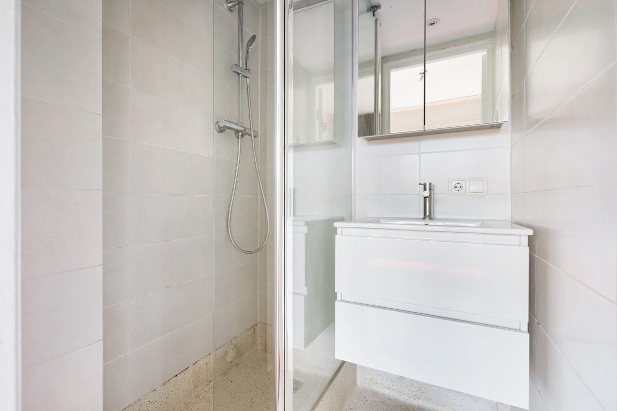 Te koop: Foto Appartement aan de Looierstraat 46-3 in Arnhem