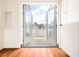 koop  Arnhem  Looierstraat 46-3 – Foto 2