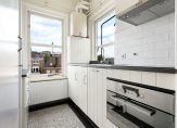 koop  Arnhem  Looierstraat 46-3 – Foto 5