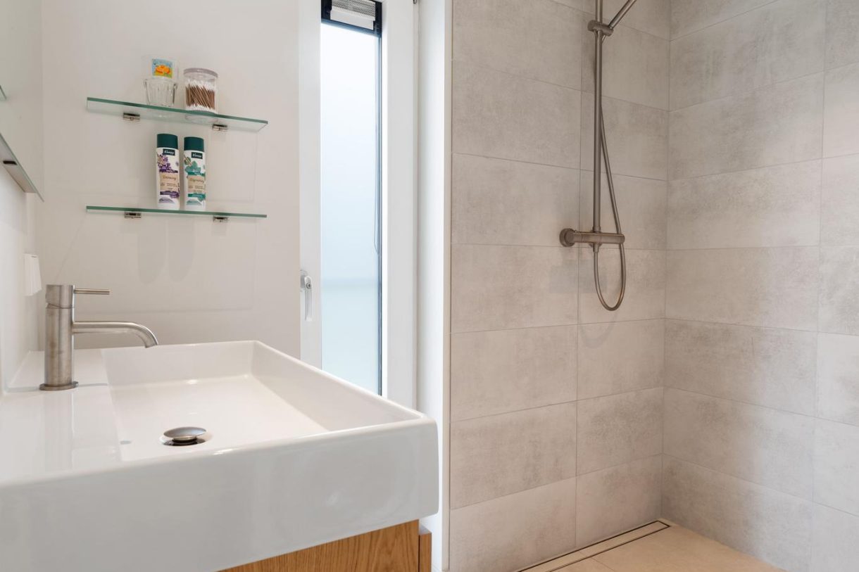 Te koop: Foto Woonhuis aan de Scheendijk 19-1 in Breukelen