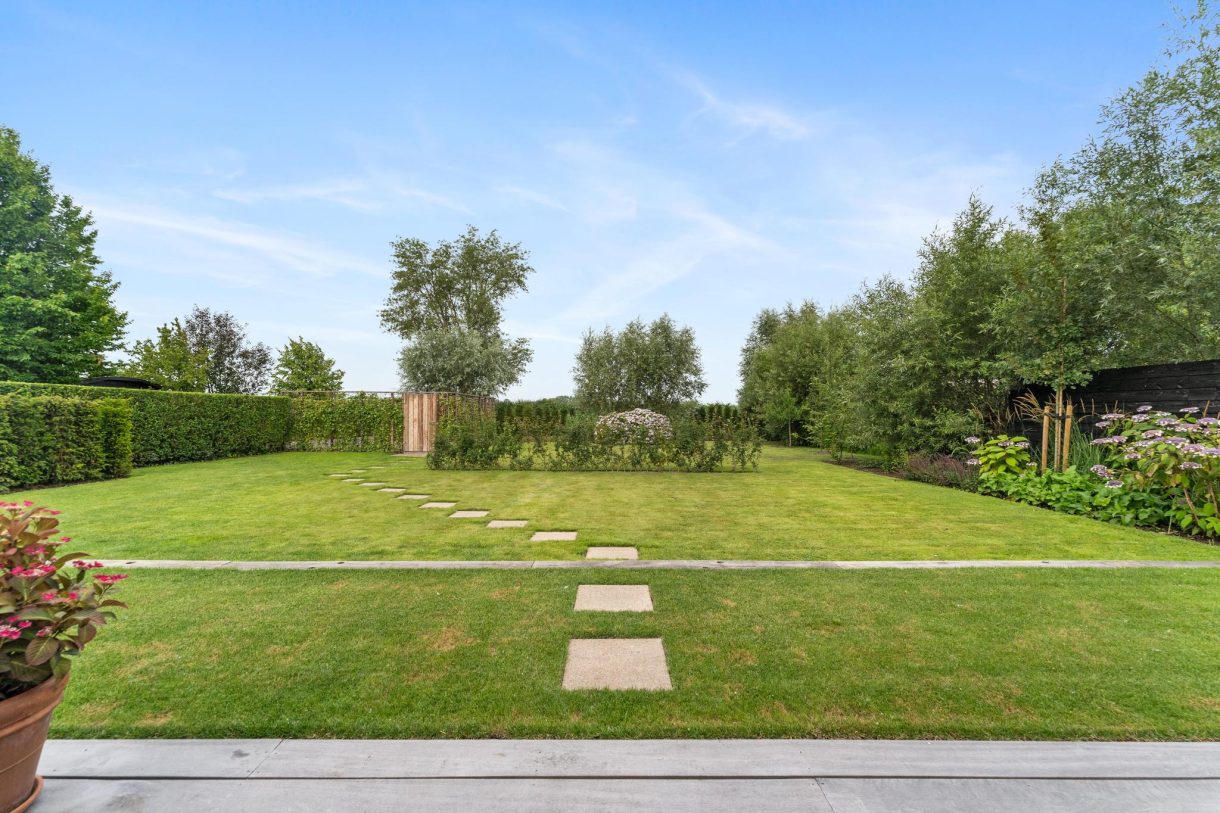 Te koop: Foto Woonhuis aan de Scheendijk 19-1 in Breukelen