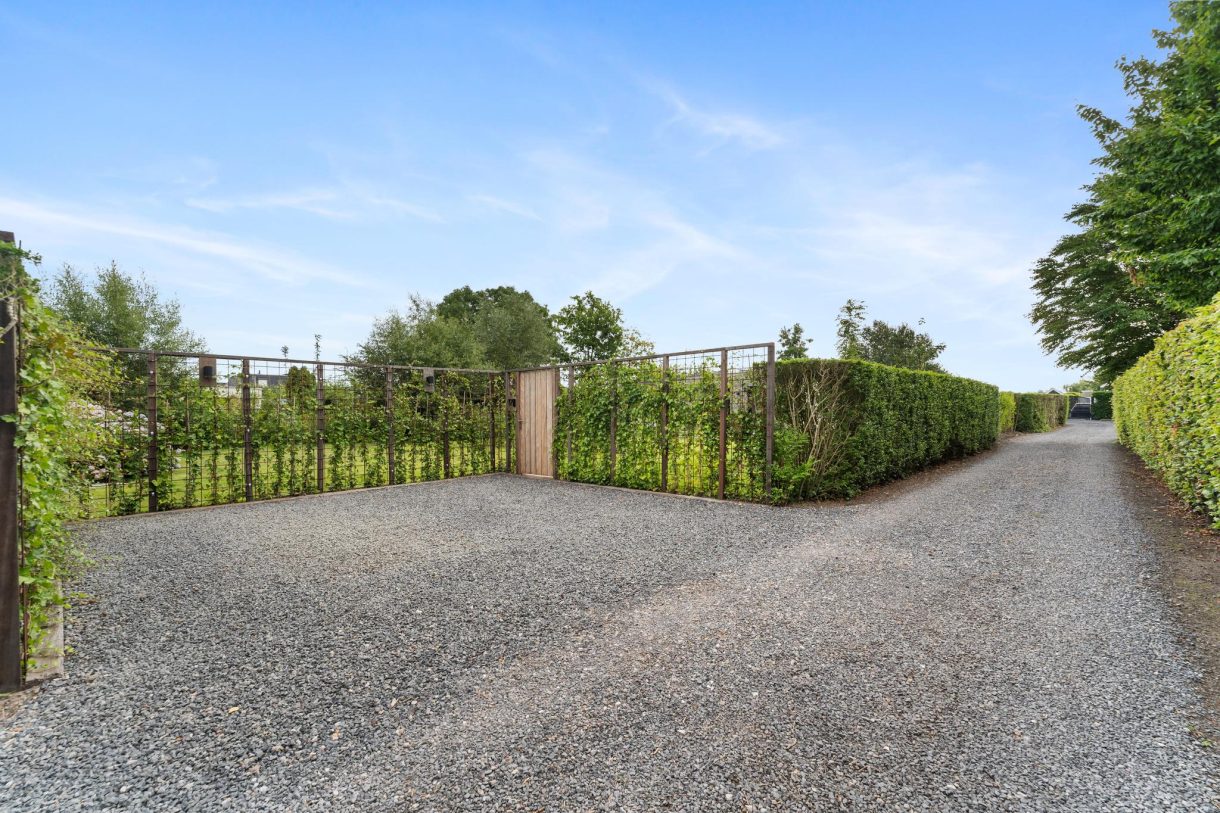 Te koop: Foto Woonhuis aan de Scheendijk 19-1 in Breukelen