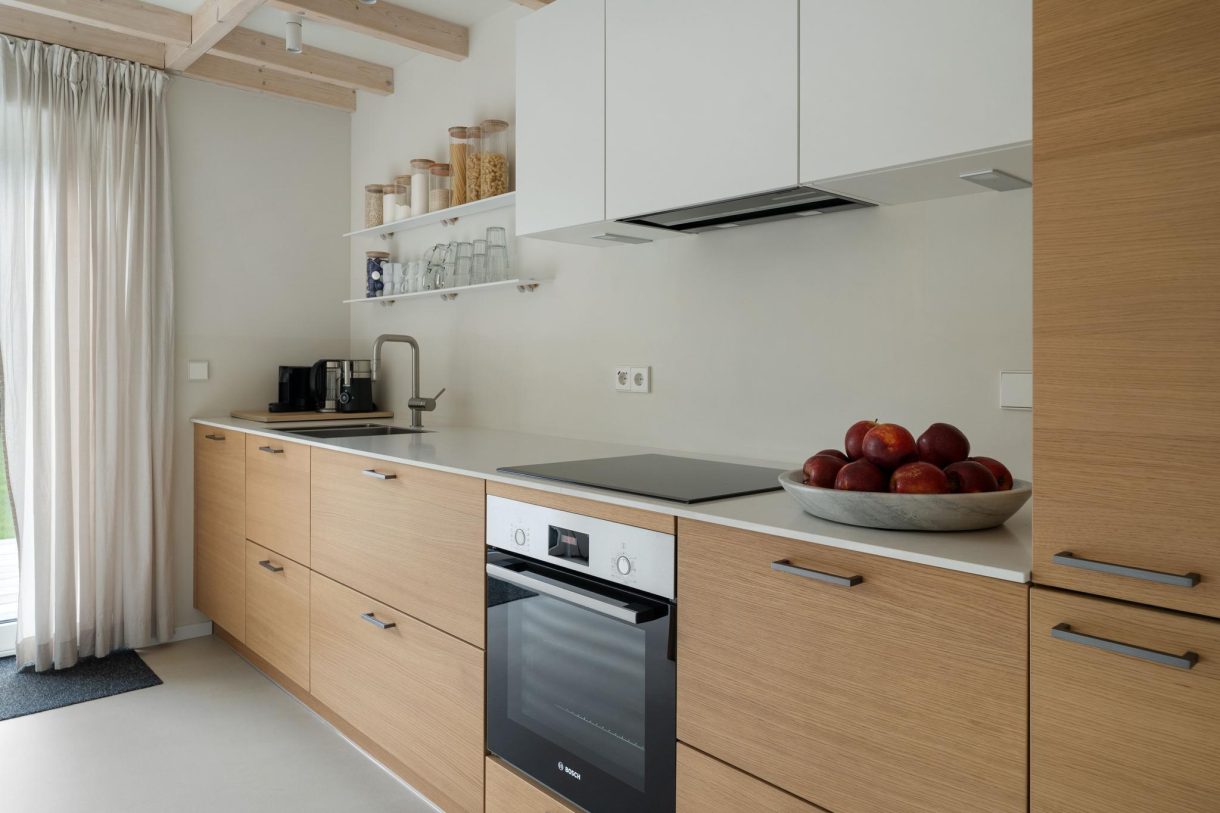 Te koop: Foto Woonhuis aan de Scheendijk 19-1 in Breukelen