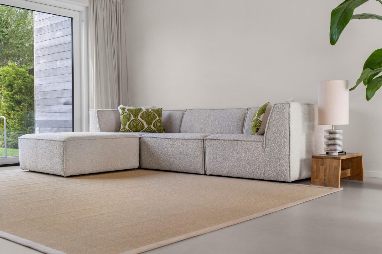 Te koop: Foto Woonhuis aan de Scheendijk 19-1 in Breukelen