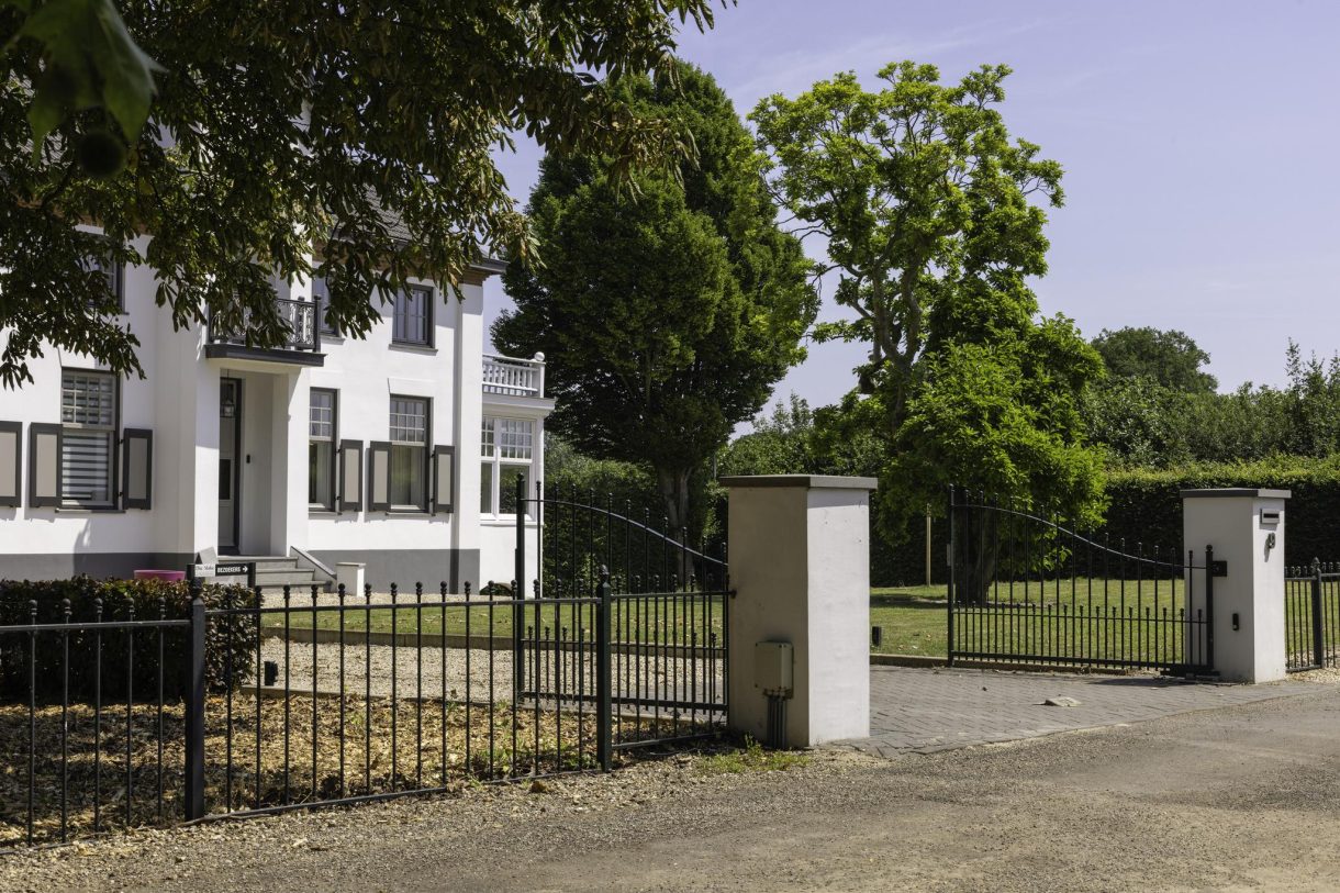 Te koop: Foto Woonhuis aan de Waaldijk 9 in Andelst