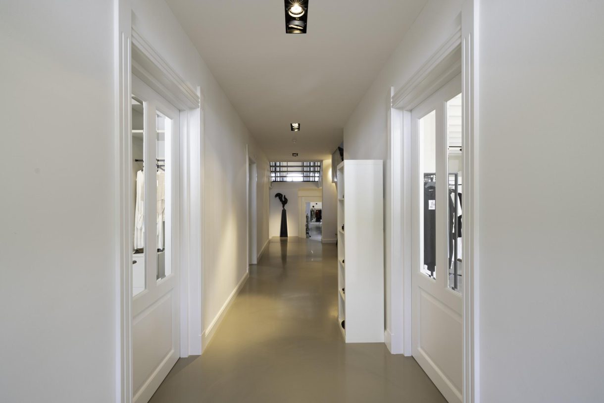 Te koop: Foto Woonhuis aan de Waaldijk 9 in Andelst