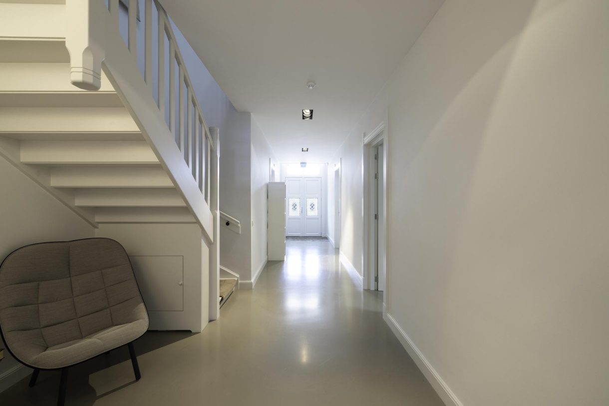 Te koop: Foto Woonhuis aan de Waaldijk 9 in Andelst