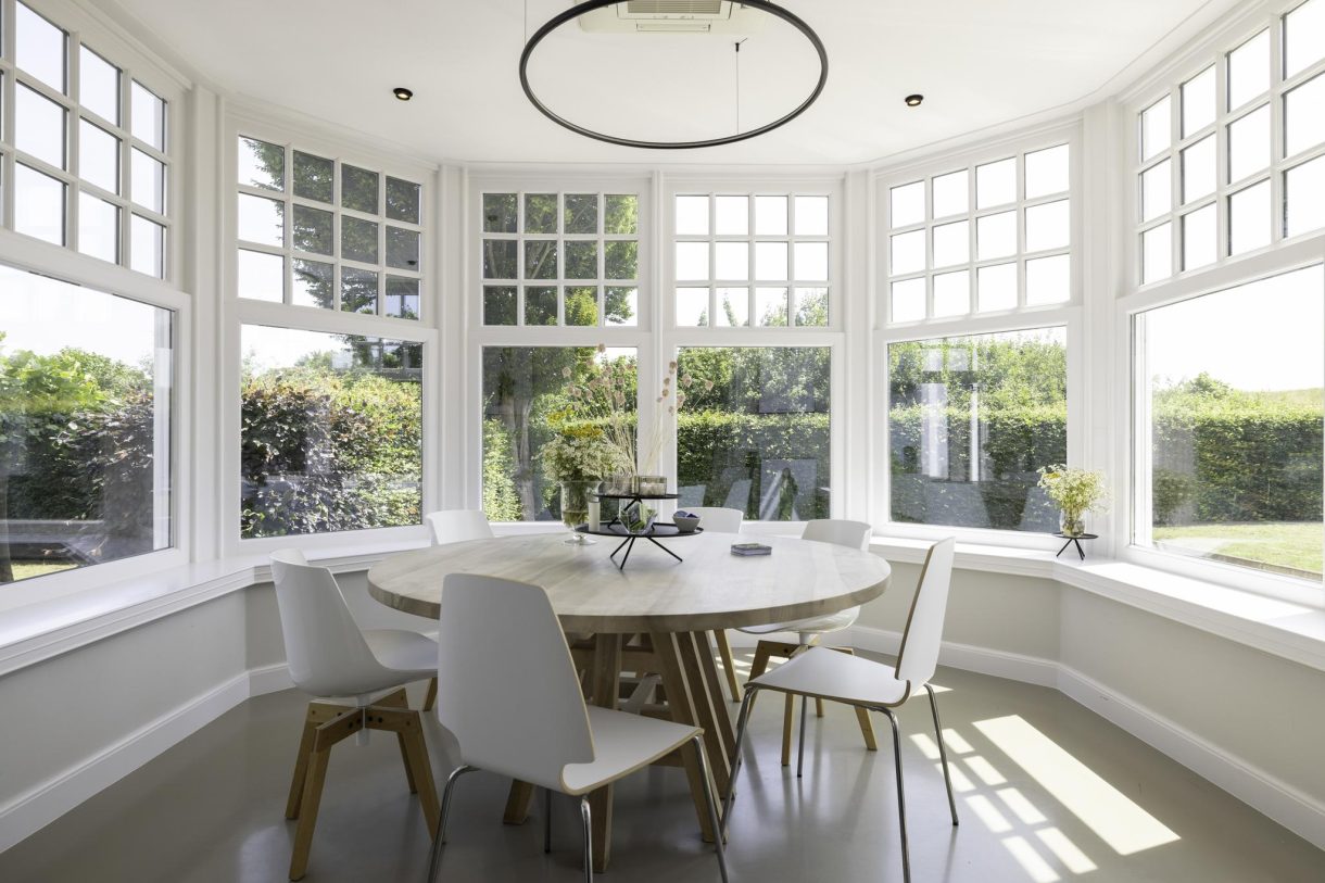 Te koop: Foto Woonhuis aan de Waaldijk 9 in Andelst