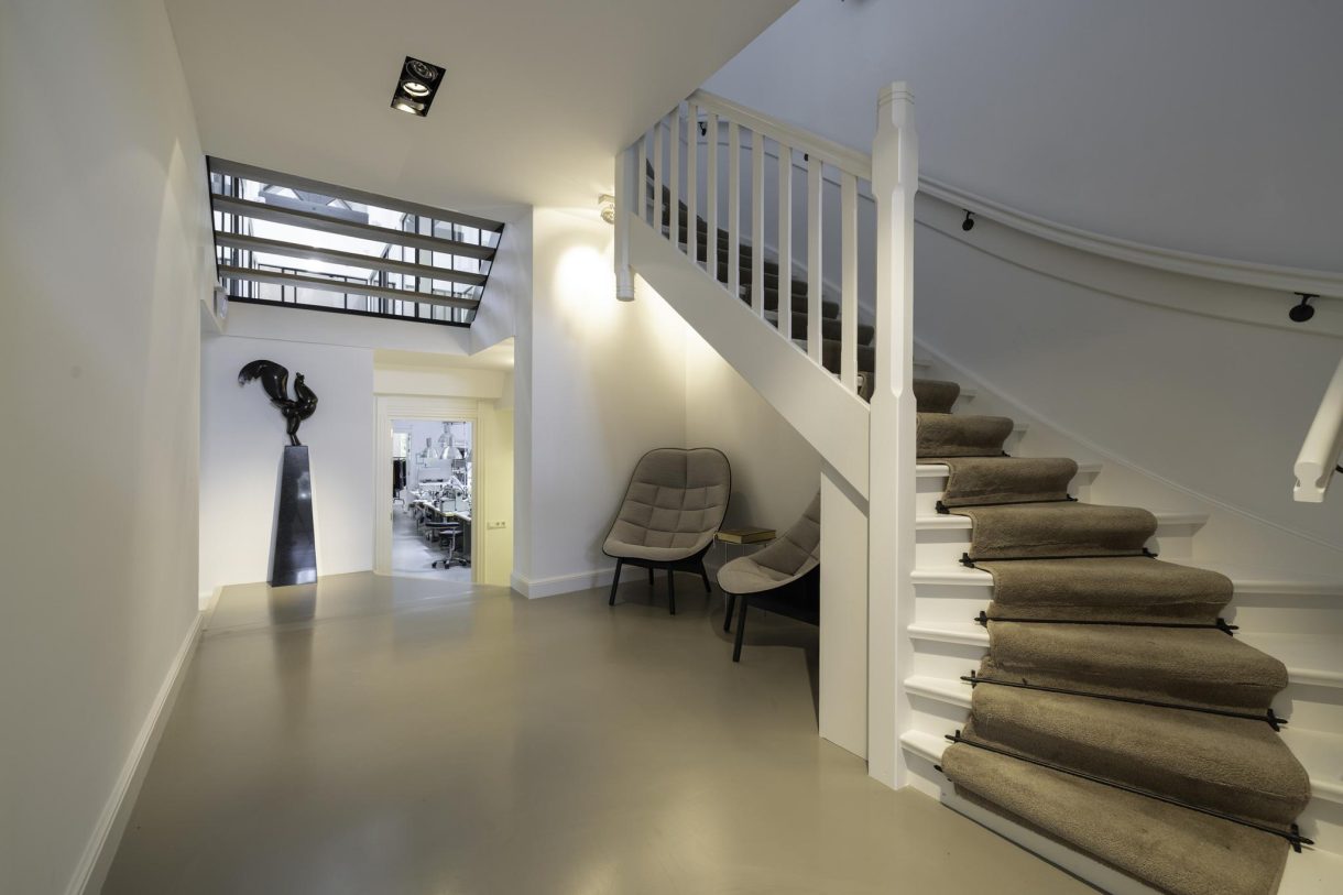 Te koop: Foto Woonhuis aan de Waaldijk 9 in Andelst