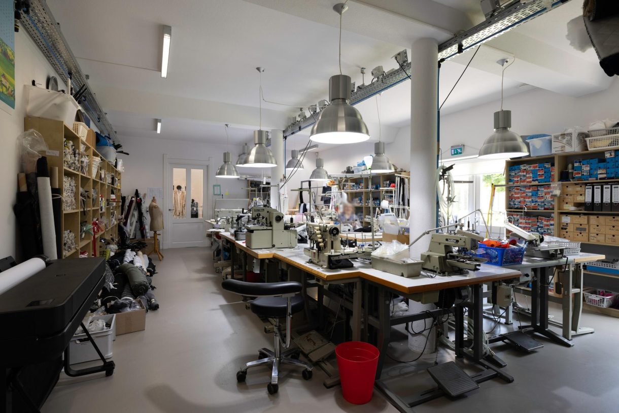 Te koop: Foto Woonhuis aan de Waaldijk 9 in Andelst