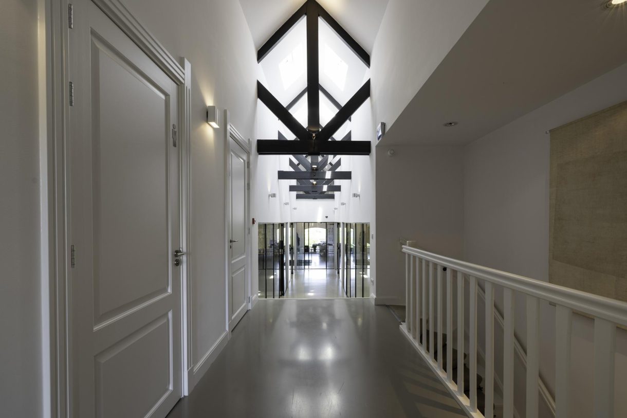 Te koop: Foto Woonhuis aan de Waaldijk 9 in Andelst