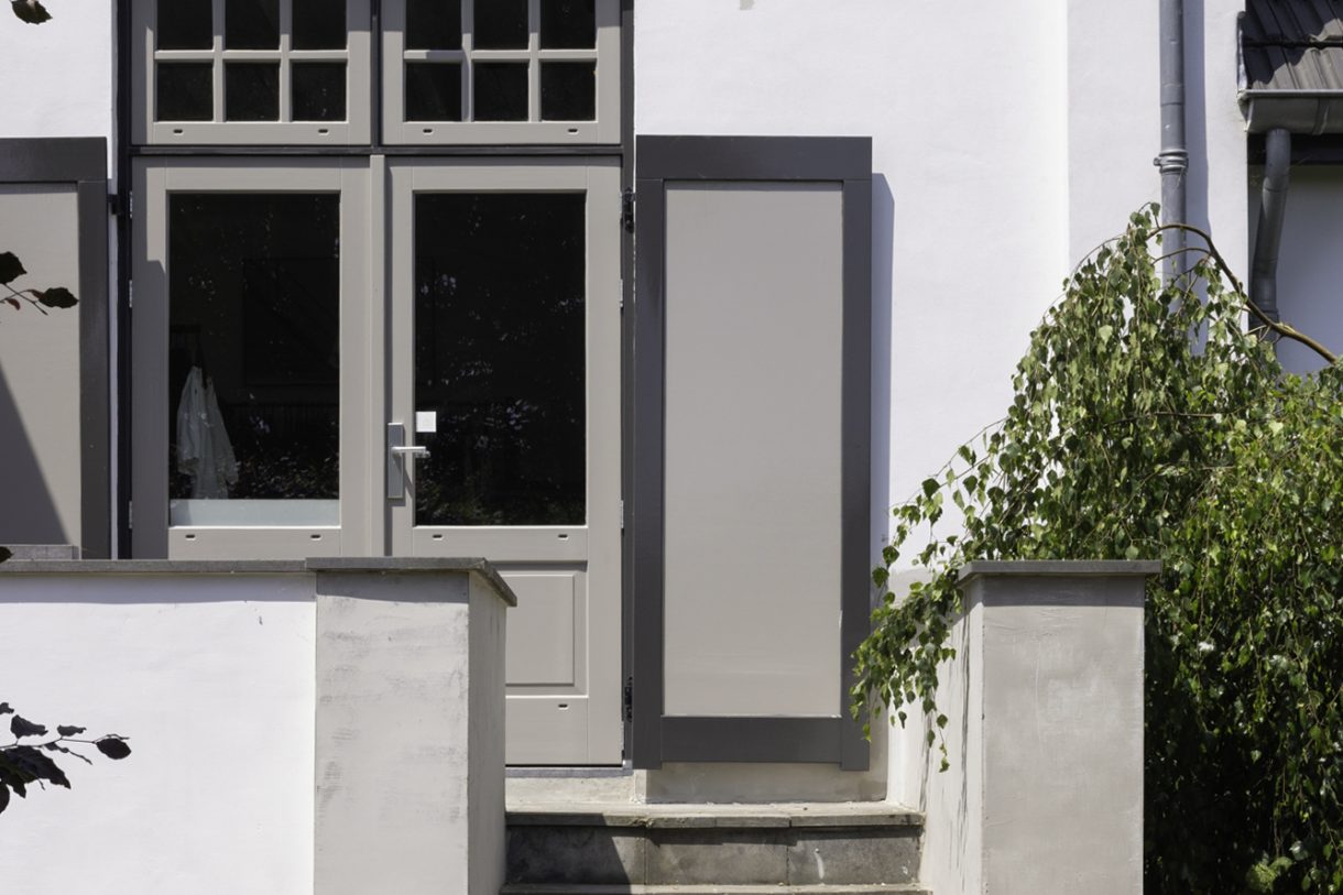 Te koop: Foto Woonhuis aan de Waaldijk 9 in Andelst