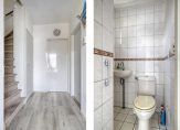koop  Terborg  van Nagellstraat 19 – Foto 4