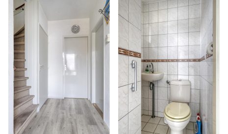 Te koop: Foto Woonhuis aan de van Nagellstraat 19 in Terborg