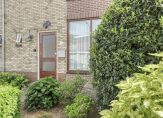 koop  Terborg  van Nagellstraat 19 – Foto 2