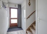 koop  Terborg  van Nagellstraat 19 – Foto 3
